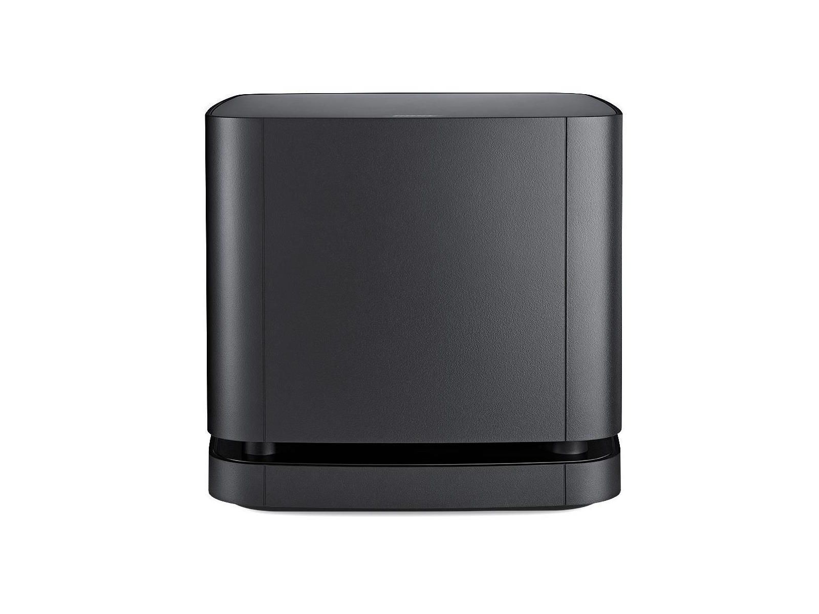 Bose Bass Module 500 Wireless Compact Subwoofer