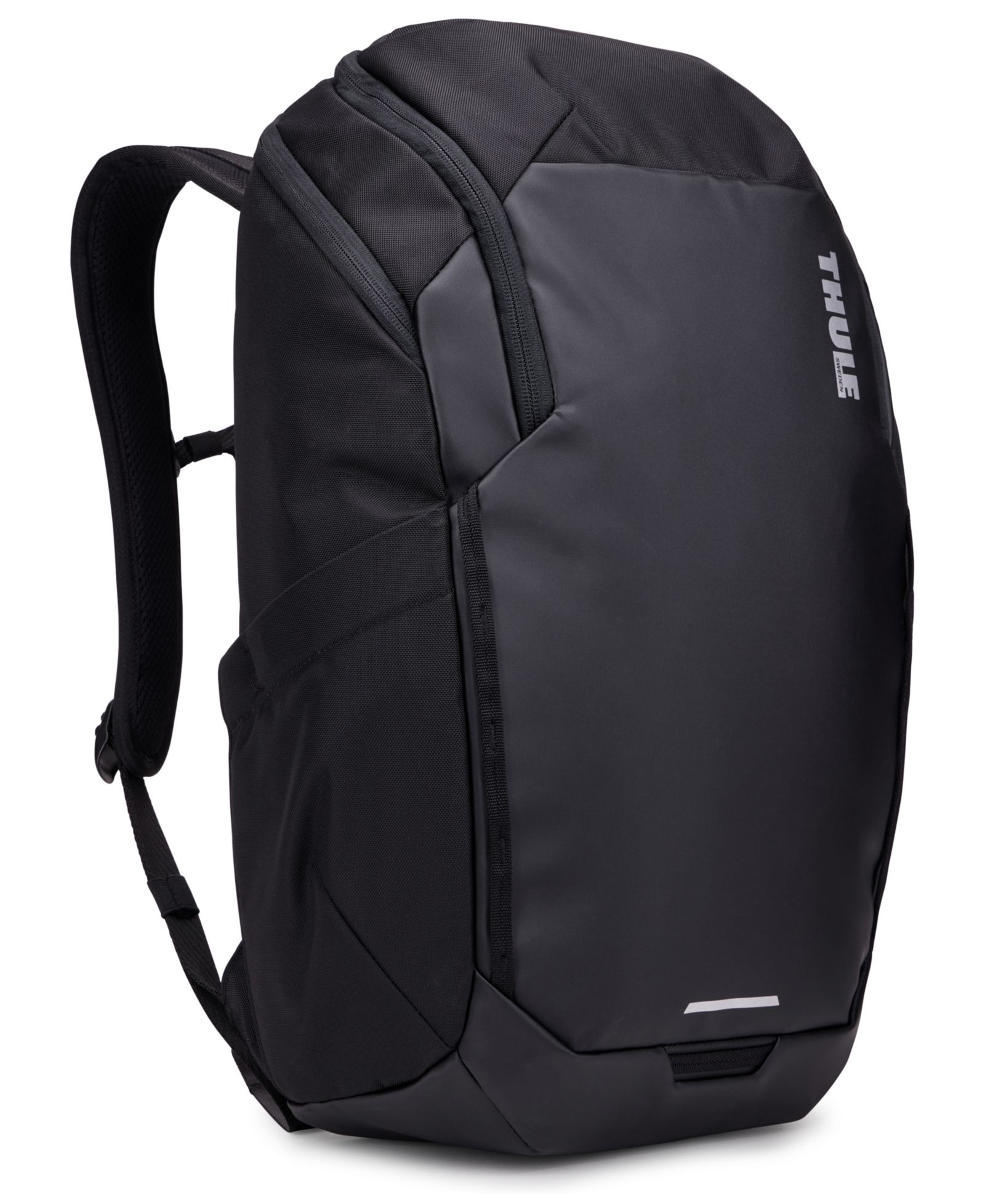 Thule Рюкзак для ноутбука Chasm 26-Liter
