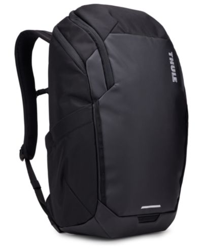 Thule Рюкзак для ноутбука Chasm 26-Liter