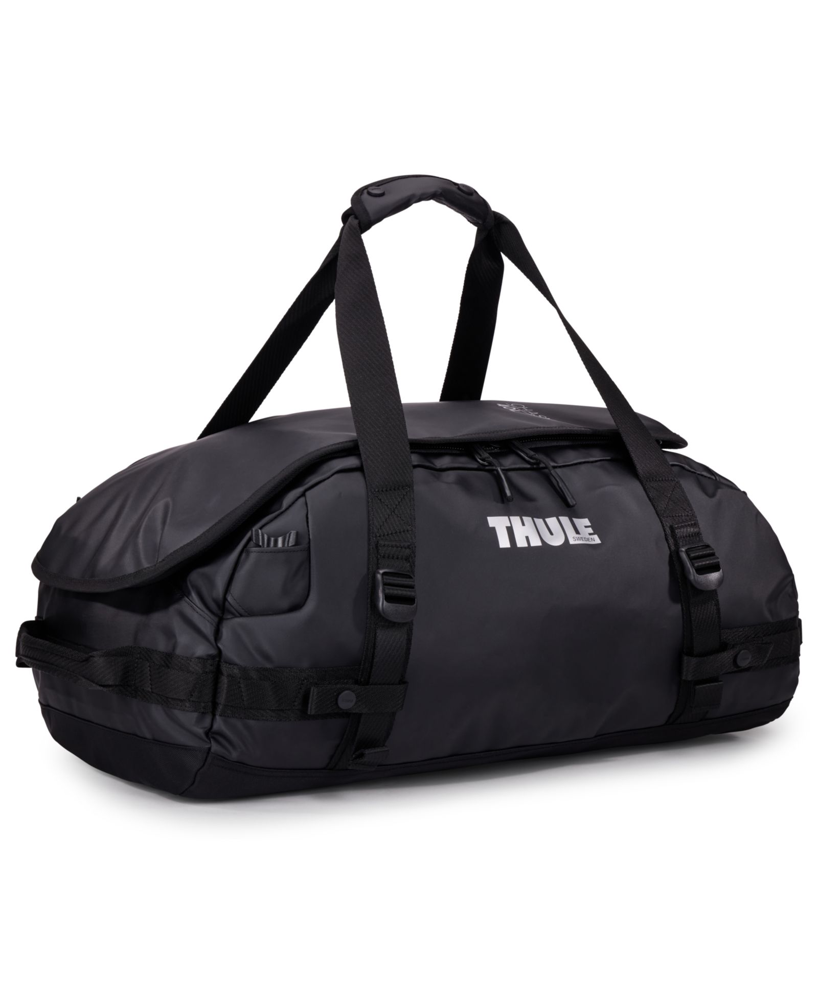 Thule сумка-даффл Chasm Small