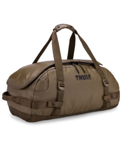 Deep Khaki
