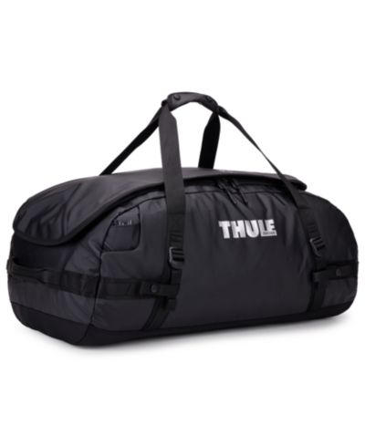 Thule сумка-даффл Chasm Medium