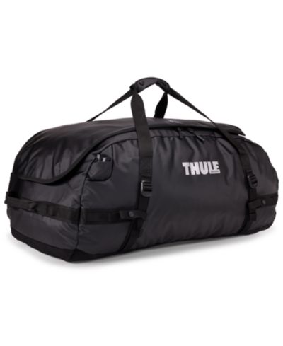 Thule сумка-даффл Chasm Large