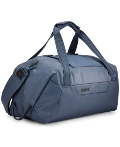 Спортивная сумка Thule Aion Small