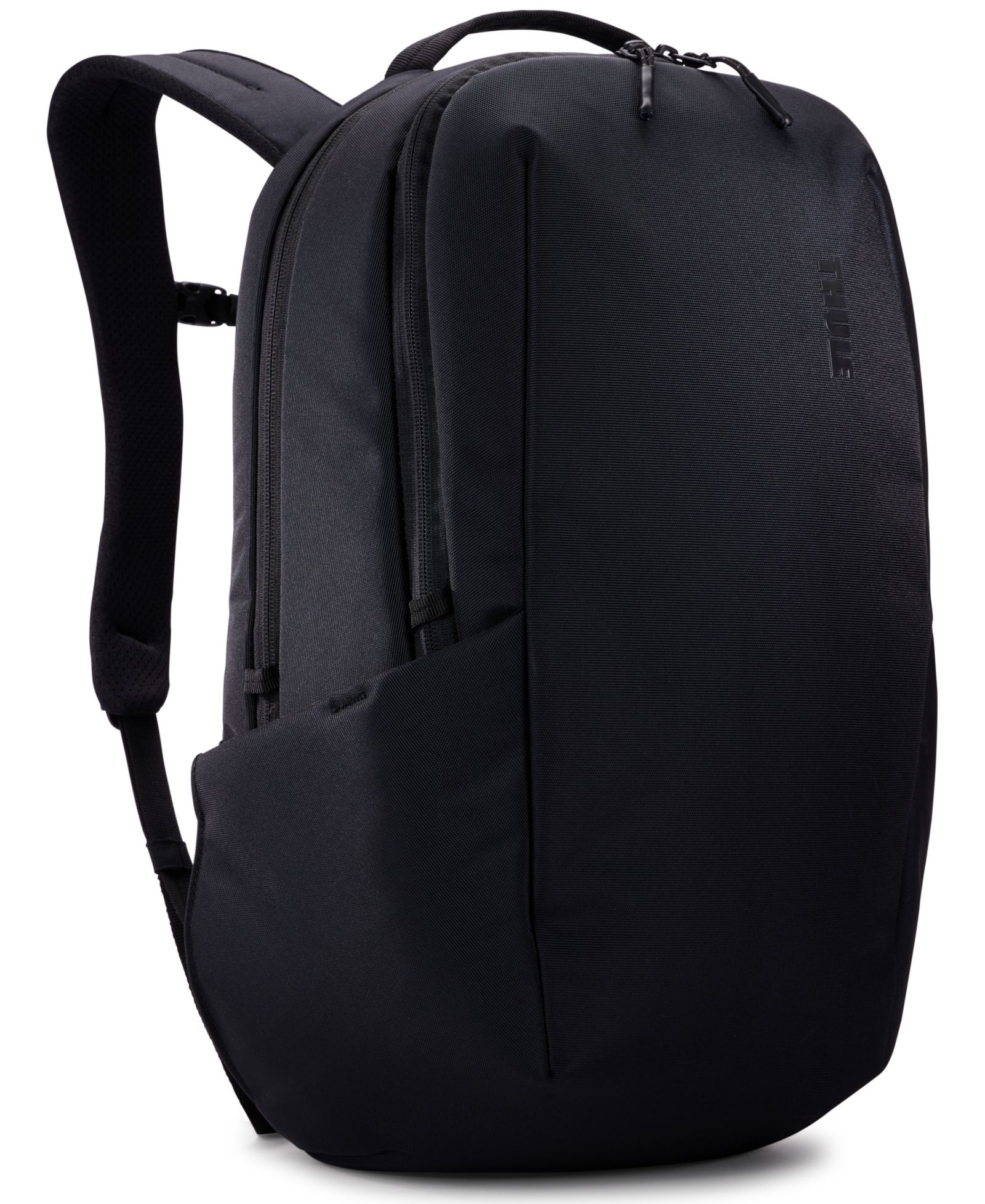 Рюкзак Thule Subterra, 21-Liter