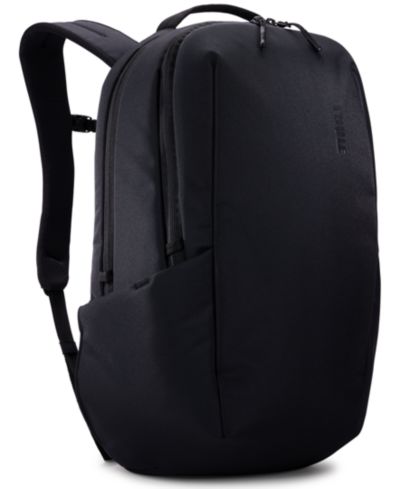 Рюкзак Thule Subterra, 21-Liter