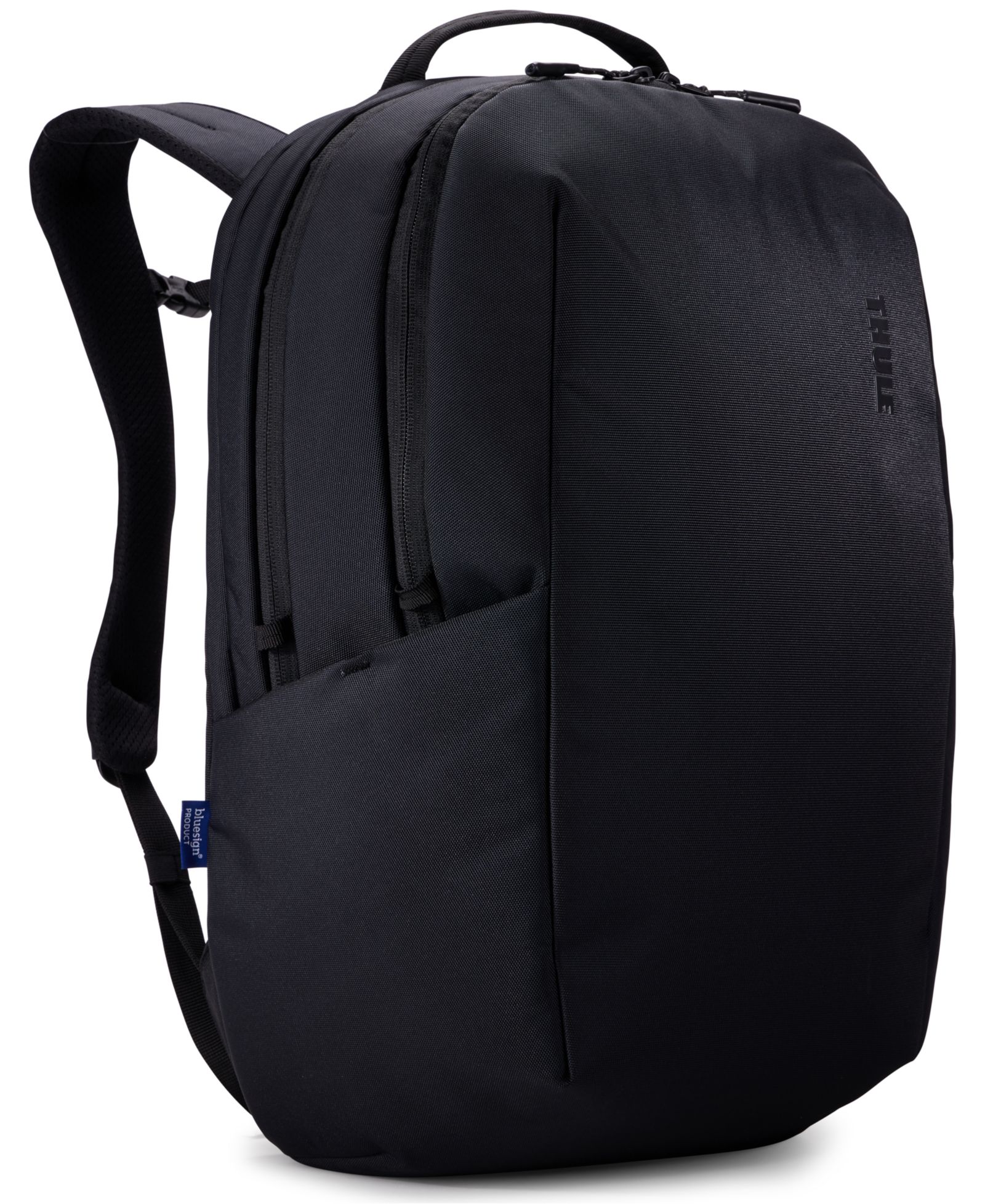 Thule рюкзак Subterra 21-Liter