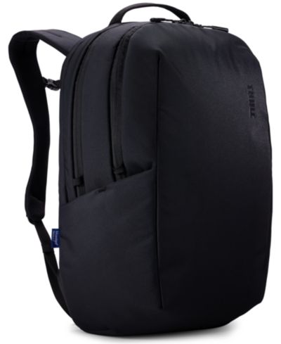 Thule рюкзак Subterra 21-Liter