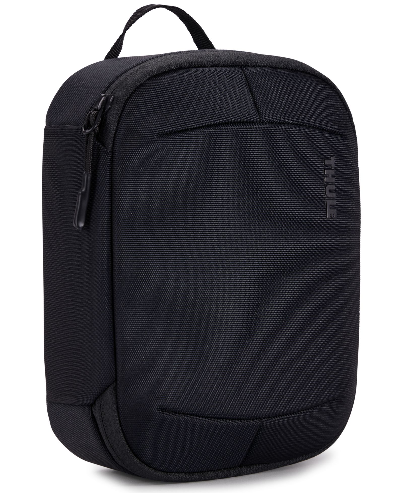 Thule Subterra 7" Powershuttle Plus Electronics Organizer