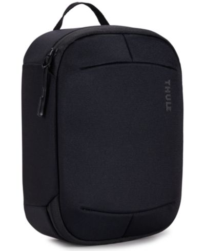 Thule Subterra 7" Powershuttle Plus Electronics Organizer