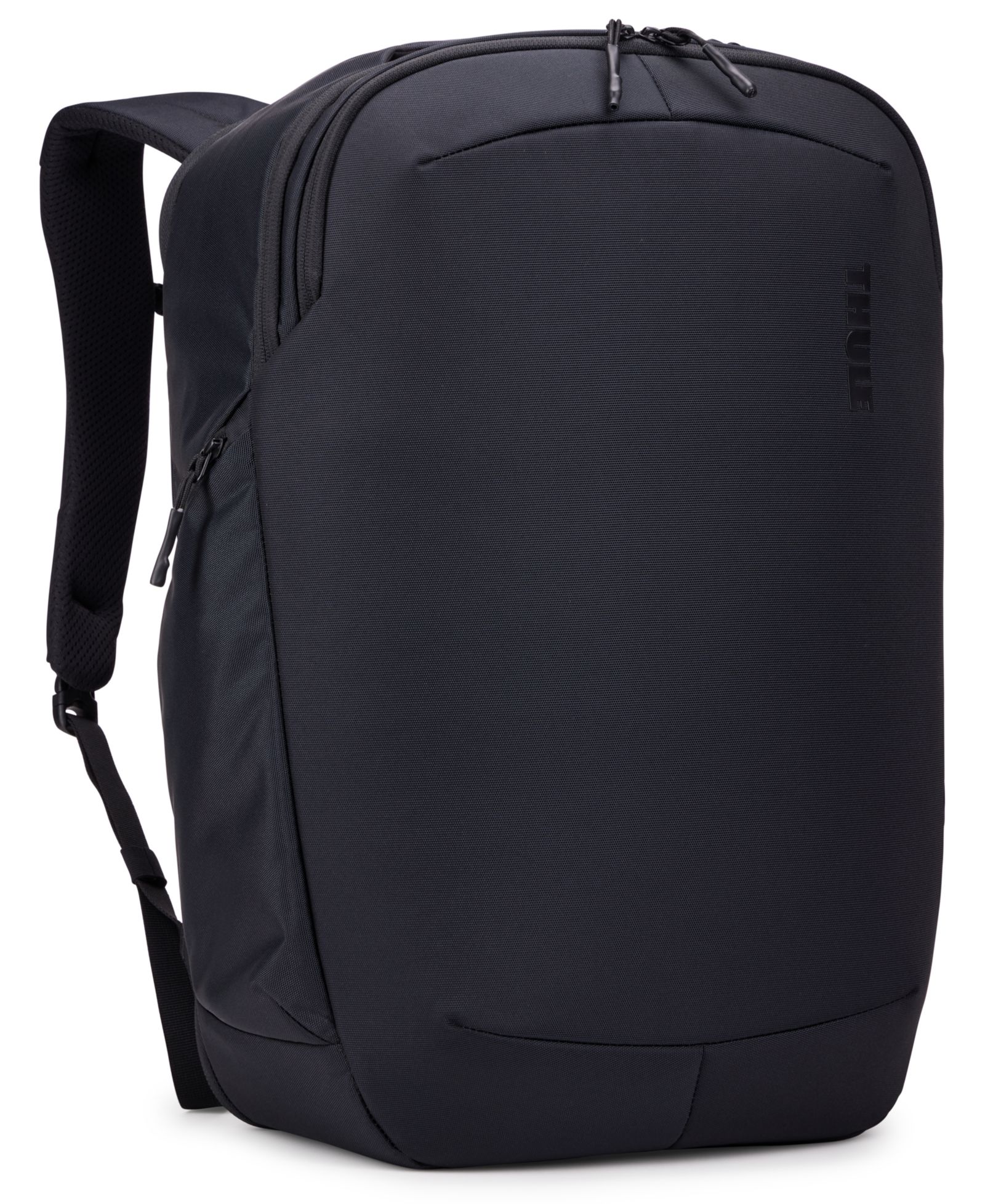 Thule Subterra 2 convertible carry-on рюкзак