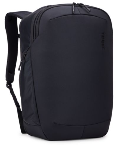 Thule Subterra 2 convertible carry-on рюкзак
