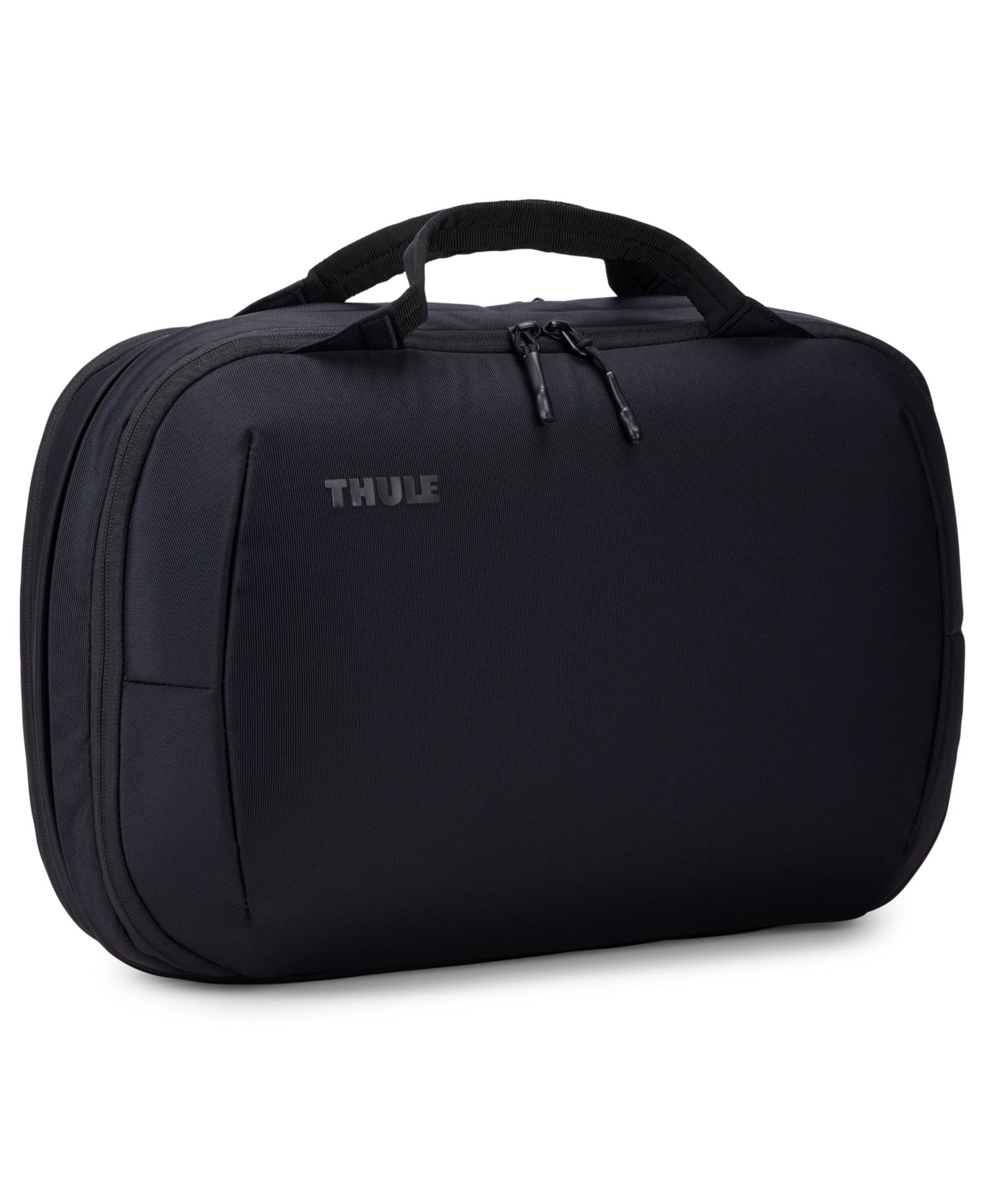 Дорожная сумка Thule Subterra 18"
