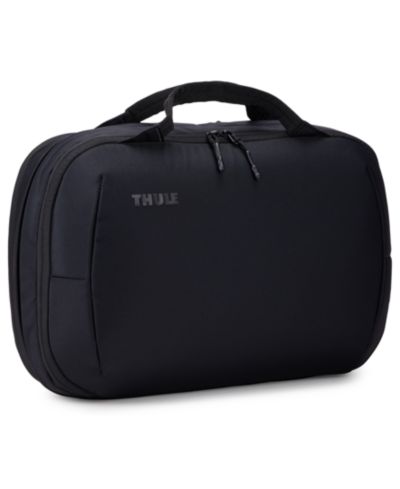 Дорожная сумка Thule Subterra 18"