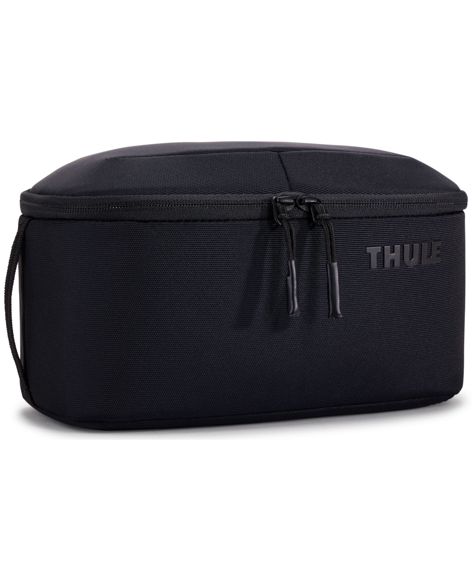 Косметичка Thule Subterra 10.4"