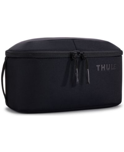 Косметичка Thule Subterra 10.4"