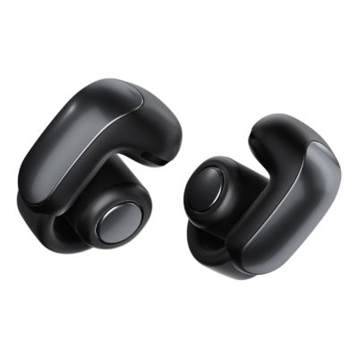 Bose Bose Ultra Open наушники-вкладыши