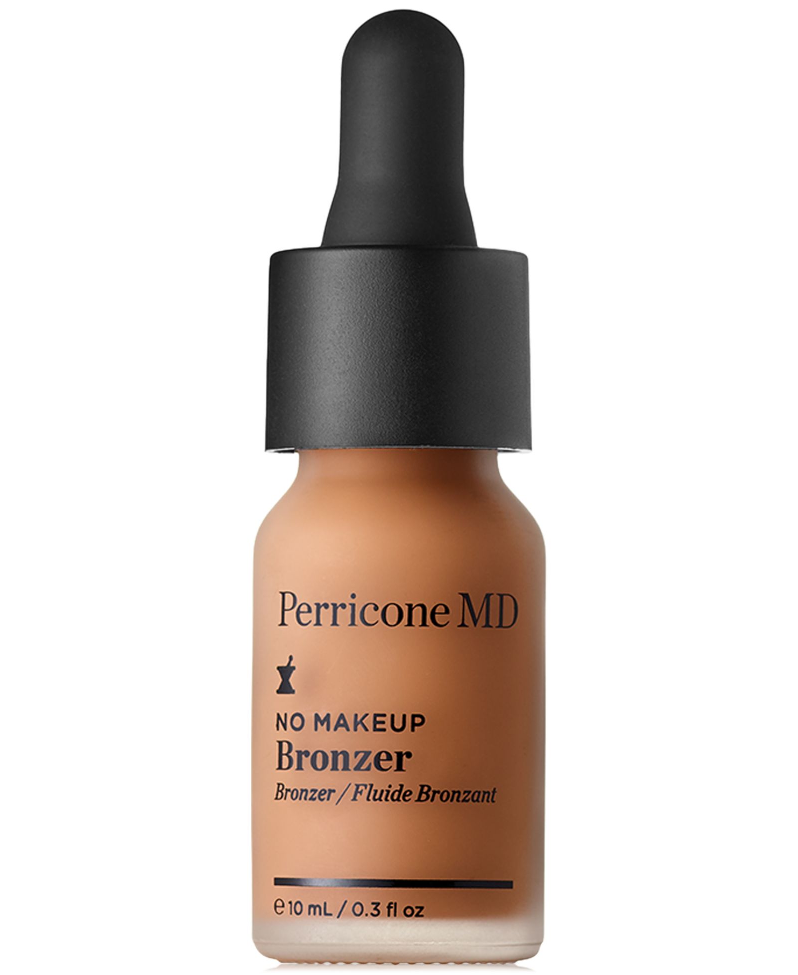 Perricone MD Бронзер No Makeup, 0.3 oz.