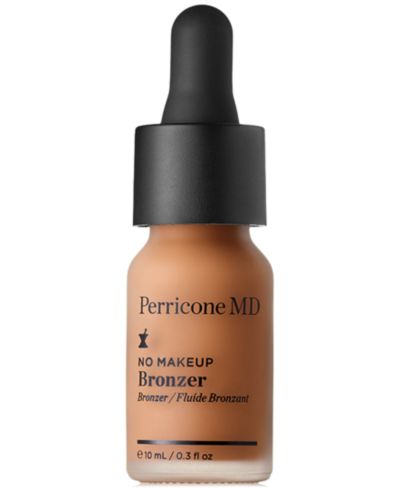 Perricone MD Бронзер No Makeup, 0.3 oz.
