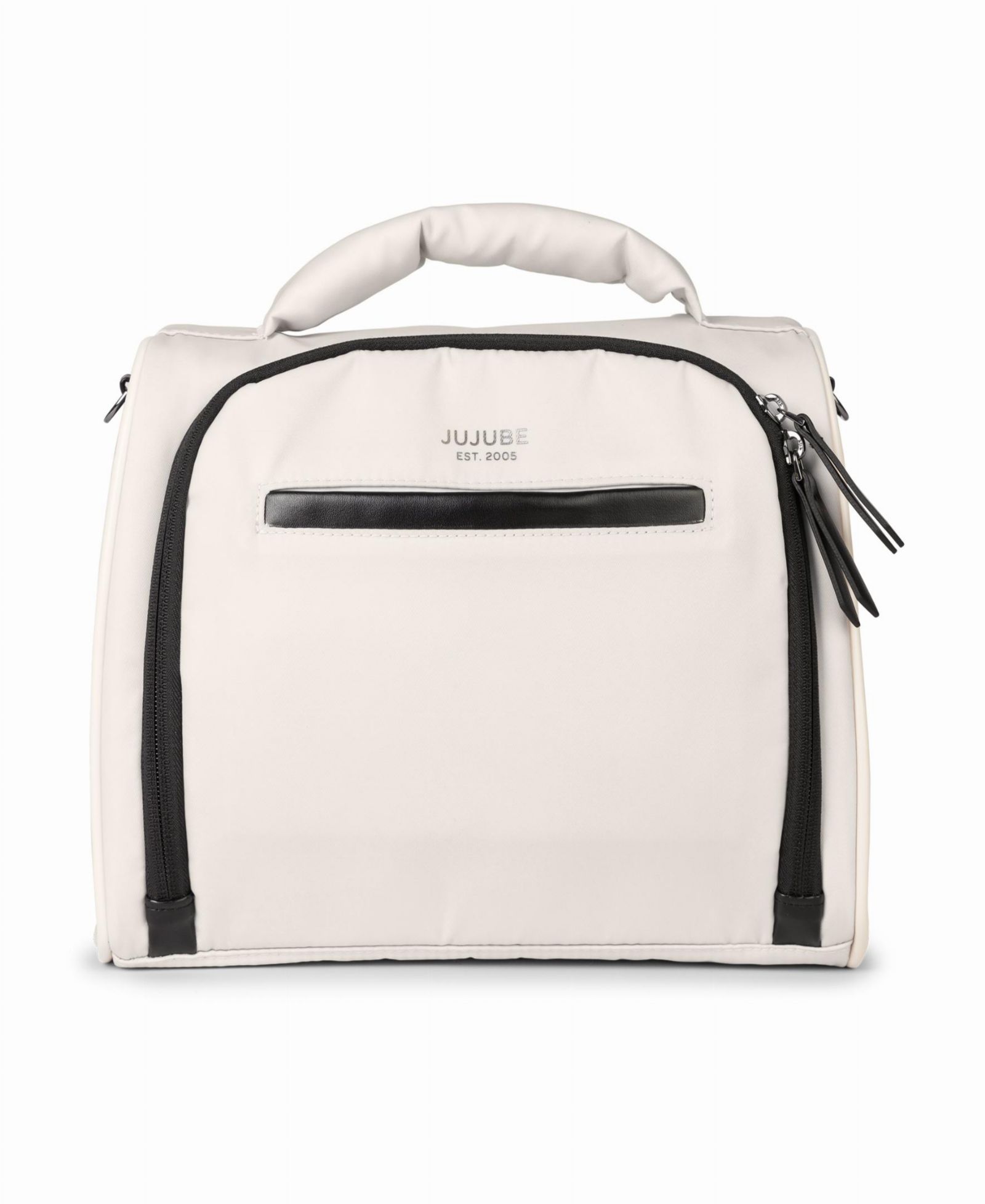Сумка для бутылки JuJuBe Witney Carson Insulated - Cloud