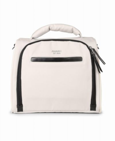Сумка для бутылки JuJuBe Witney Carson Insulated - Cloud