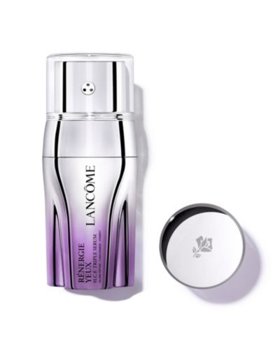 Сыворотка для кожи вокруг глаз Lancôme Rénergie H.C.F. Triple Serum Eye, 0.67 oz.
