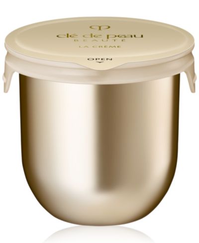 Рефил La Crème Clé de Peau Beauté, 50 ml