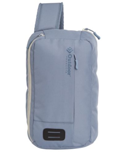 Подвесное кресло Outdoor Products Parkway Sling