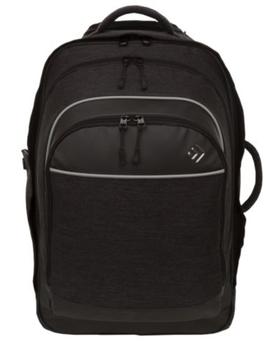 Outdoor Products Рюкзак Voyager на колесах