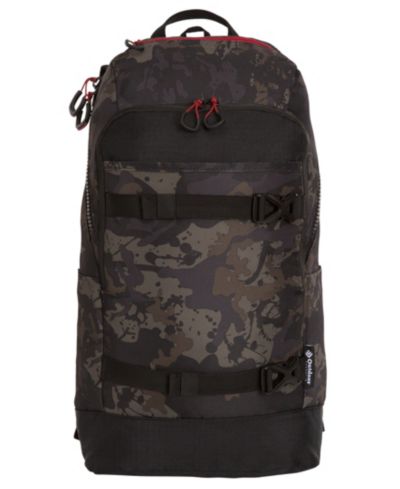 Outdoor Products Рюкзак Take-It-All