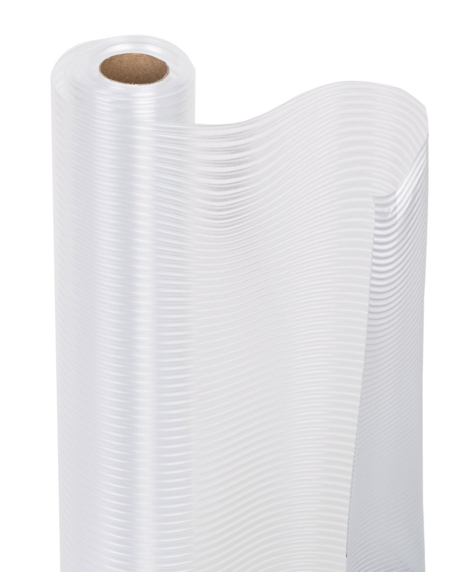Smart Design Shelf Liner EVA 18" x 180" 2Pk