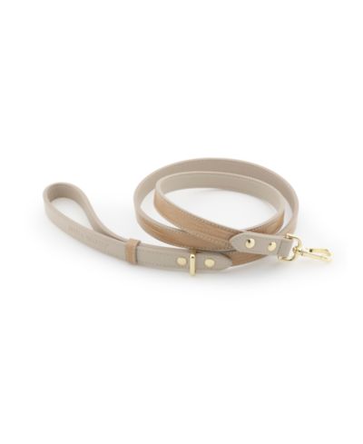 Dog Leash 4 ft