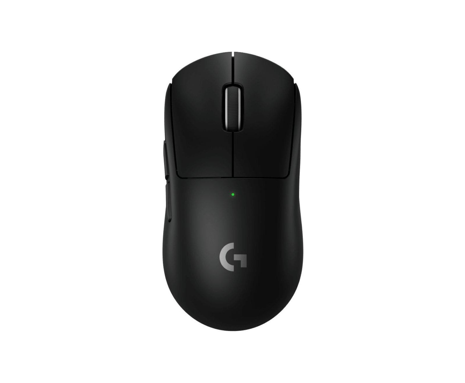 Logitech G Pro X Superlight 2 Wireless LIGHTSPEED Gaming Mouse for PC