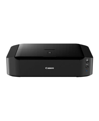 Canon PIXMA iP8720, беспроводной струйный фотопринтер