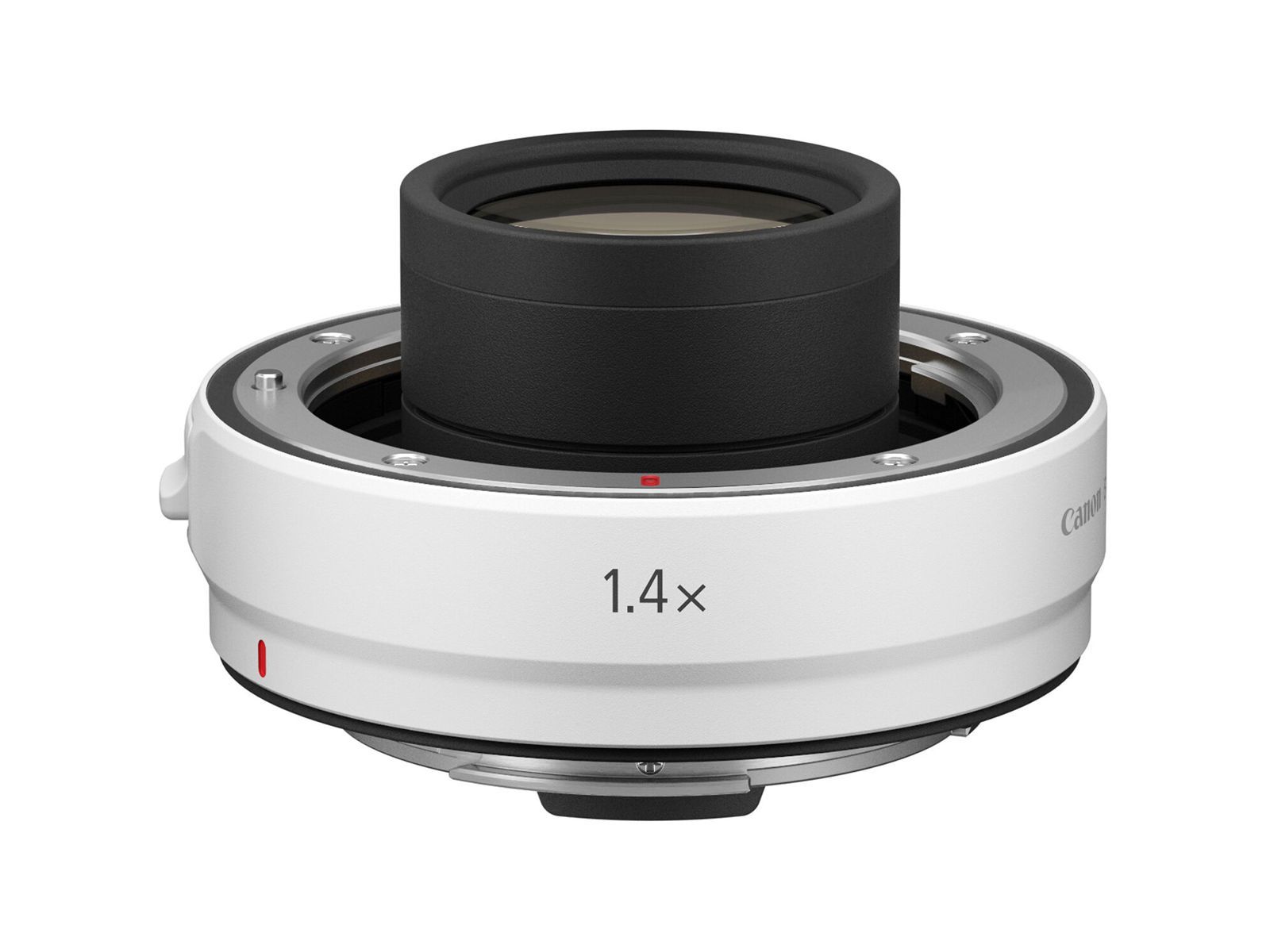 Телеконвертер Canon Extender RF 1.4x