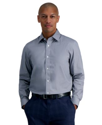 Grey Solid