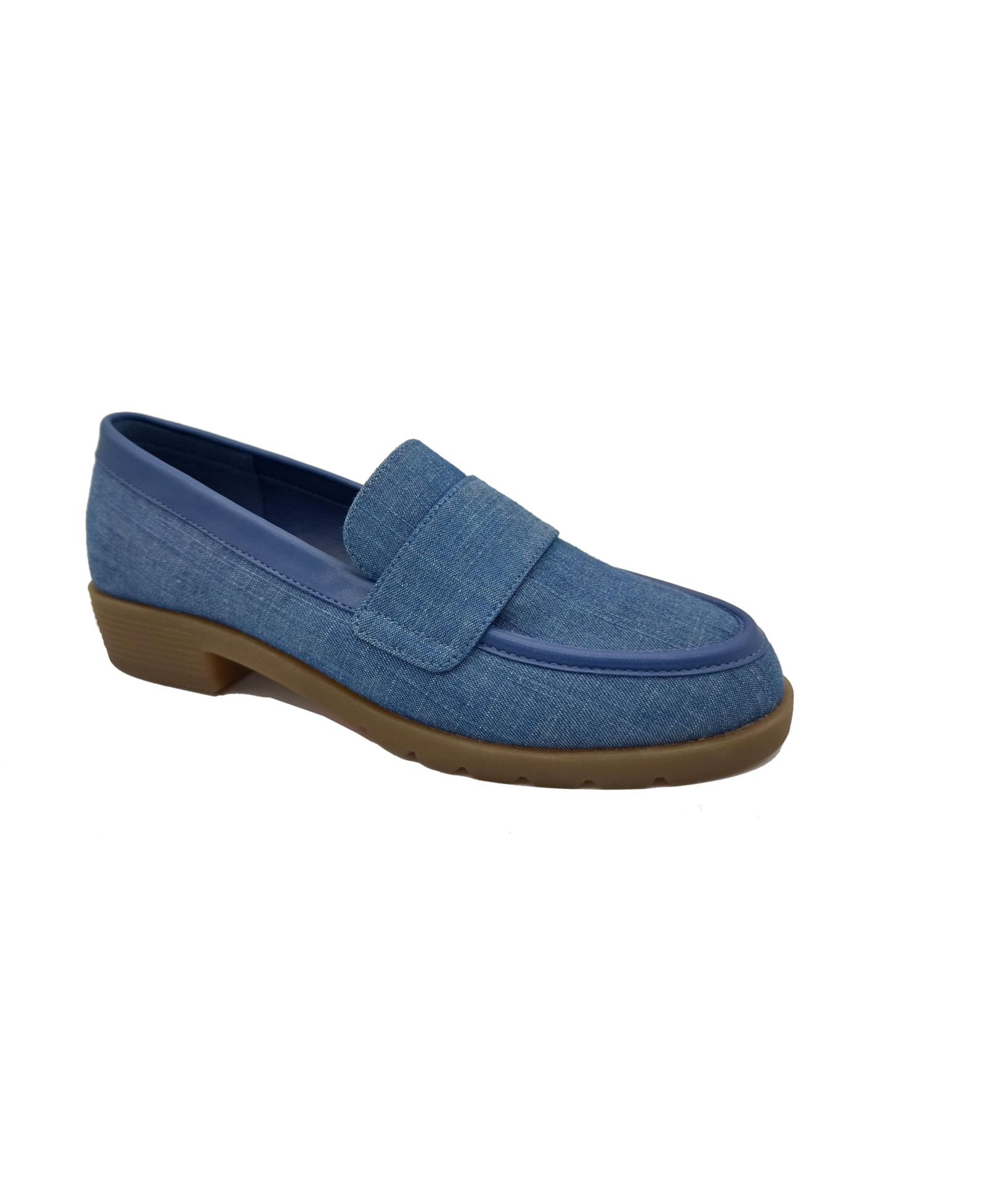 Лоферы Kenneth Cole Reaction Women's Fern