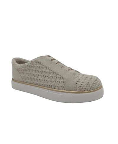Кеды Kenneth Cole Reaction Women's Bonnie