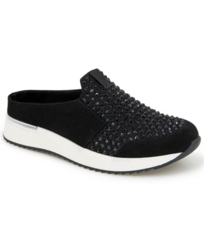 Kenneth Cole Reaction Women's Carol Mules