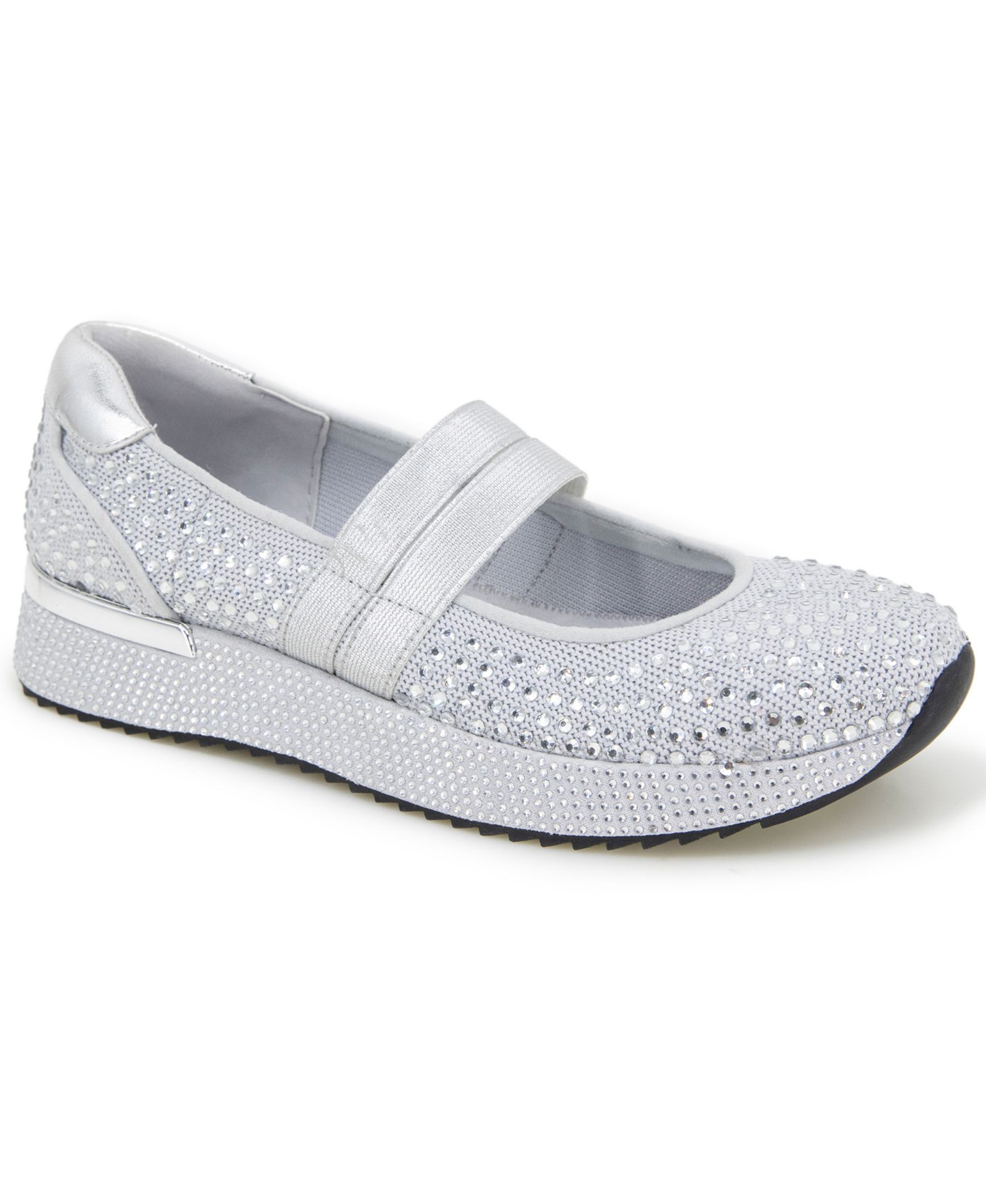 Женские кроссовки Kenneth Cole Reaction Cameron Sport Ballet