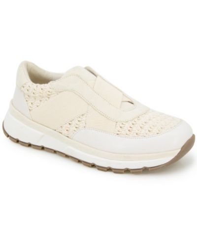 Kenneth Cole Reaction женские кроссовки Klancy