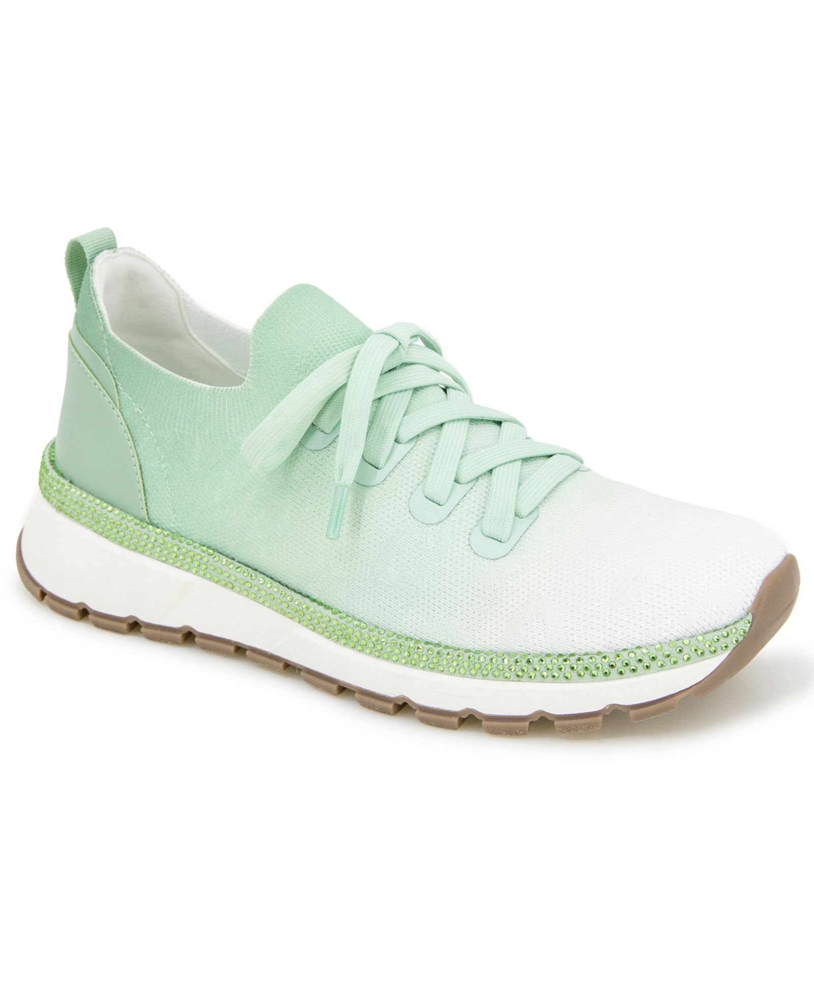 Kenneth Cole Reaction Women's Kuest Sneakers