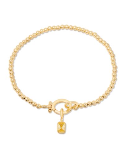 NOV Birthstone
