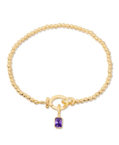 FEB Birthstone