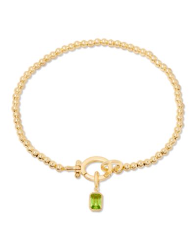 AUG Birthstone