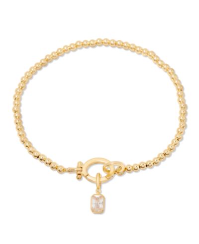 APR Birthstone