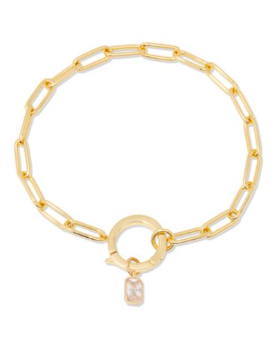 APR Birthstone