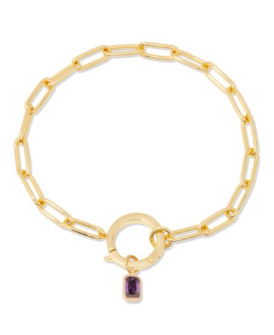 FEB Birthstone