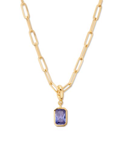 JUNE Birthstone