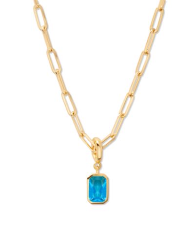 DEC Birthstone